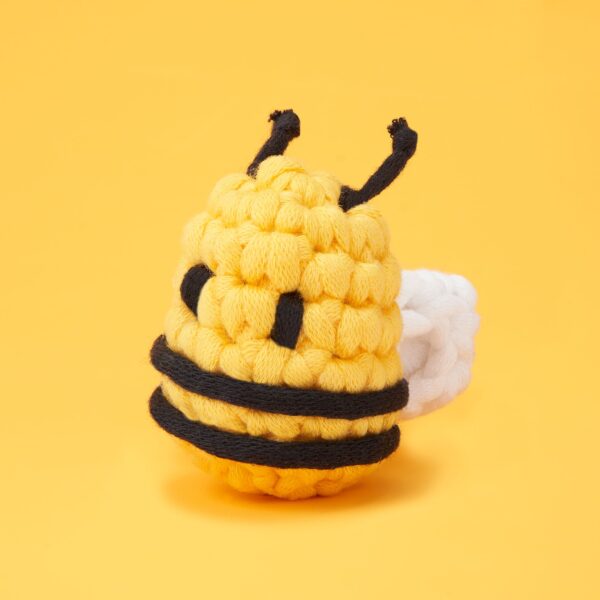 Mommy and Me Bee-utiful Bundle