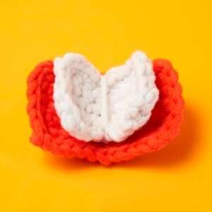 Tiny Party Hat Accessory Kit