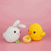 Hoppy Easter Bundle
