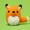 Wooblin' in Your Own Backyard Bundle