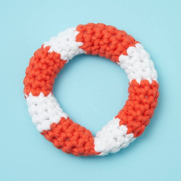 floatie.jpg Floatie Accessory Kit