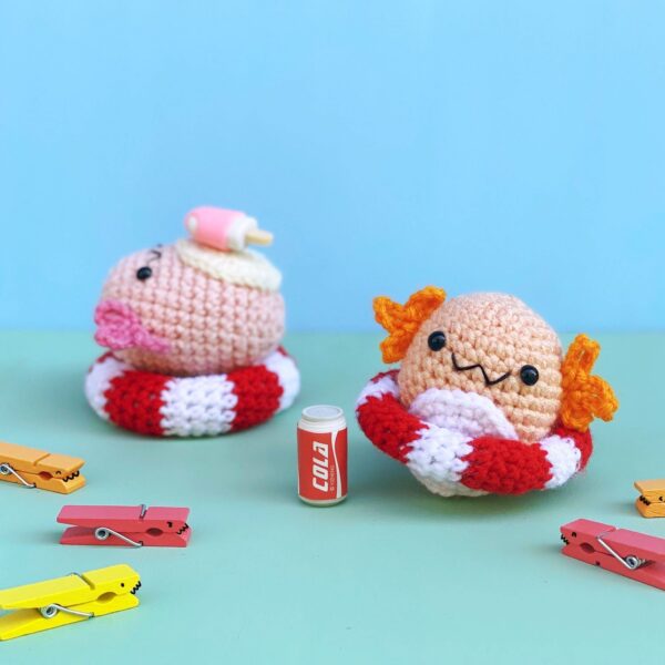 floatie_Axolotl_c838481b-bf2f-42fb-a9ce-4ac6bb462ee1.jpg Floatie Accessory Kit