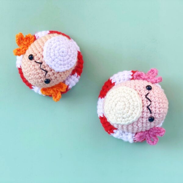 floatie_axolotl_top.jpg Floatie Accessory Kit