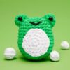 frog_1024x1024_2x_77131cf0-9ffa-4a2d-80f5-3efe2b88d333.jpg Wooblin' in Your Own Backyard Bundle