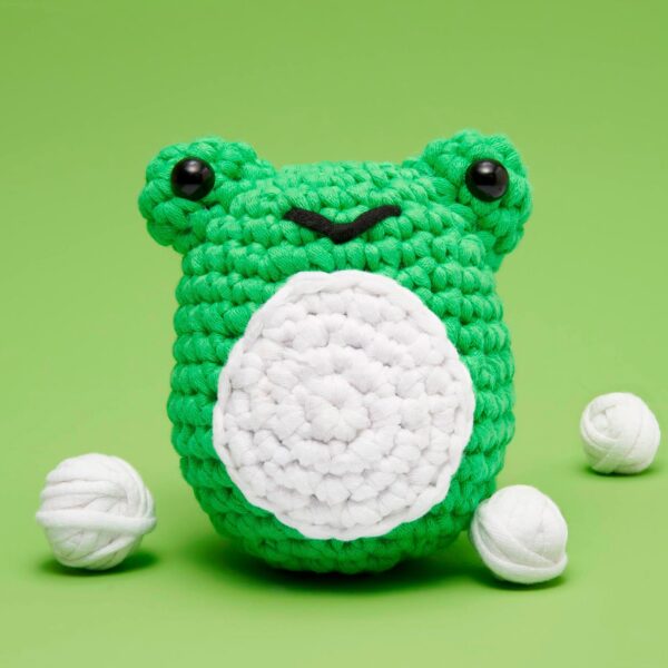frog_1024x1024_2x_77131cf0-9ffa-4a2d-80f5-3efe2b88d333.jpg Wooblin' in Your Own Backyard Bundle