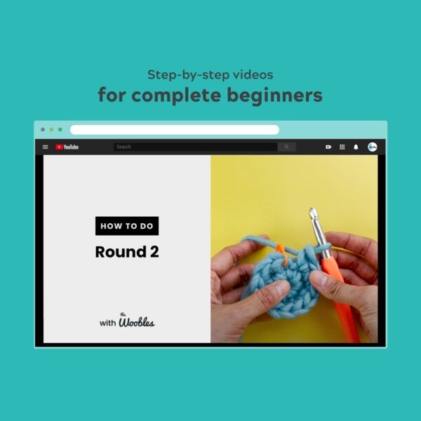 general_video_1024x1024_2x_1024x1024_2x_1024x1024_2x_1024x1024_2x_4938b877-7fcc-4f5a-a2a4-dc2eee49790c.jpg Wooblin' in Your Own Backyard Bundle