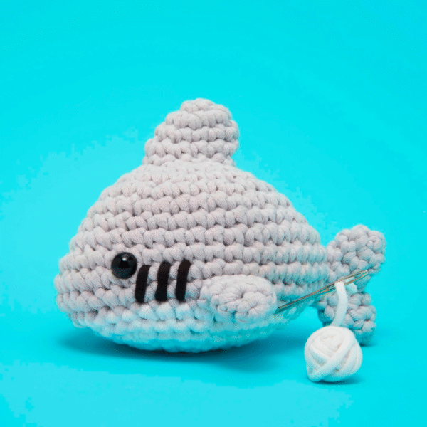 image_15.png Yarn-der the Sea Bundle