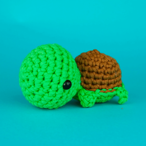 image_16.png Yarn-der the Sea Bundle