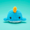 image_17.png Yarn-der the Sea Bundle