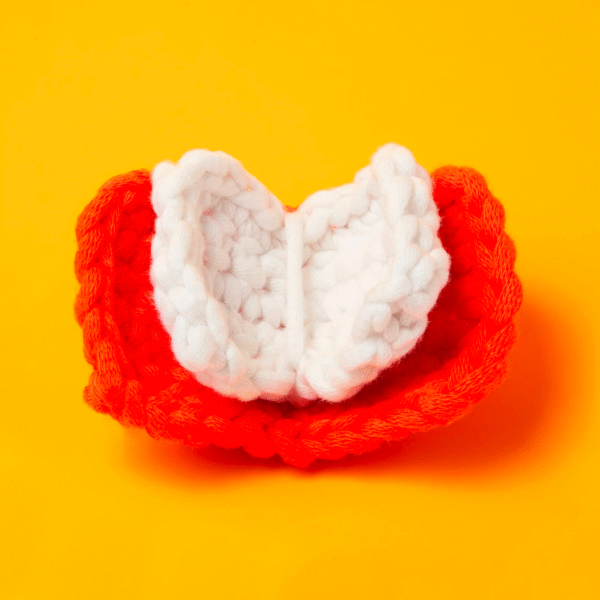 Passport Pals Bundle