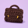 Passport Pals Bundle