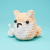 Eat, Paw, Love Bundle