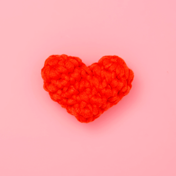 image_38.png Eat, Paw, Love Bundle