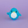 Mommy and Me-asy Peasy Bundle