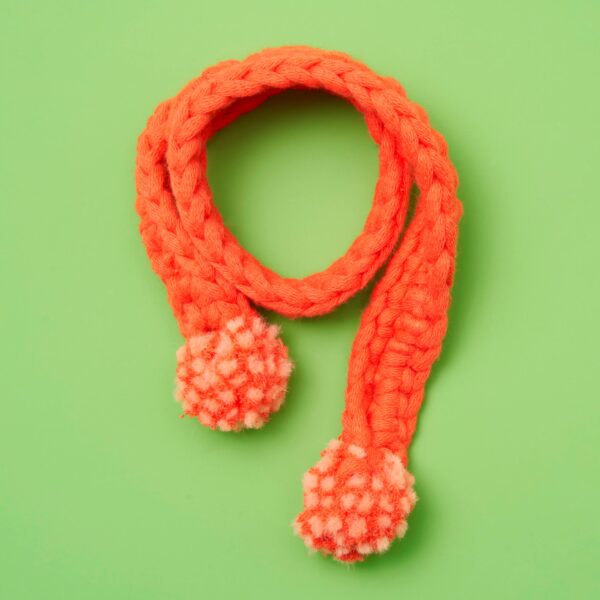 scarf.jpg Tiny Scarf Accessory Kit