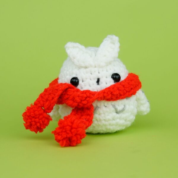 scarf_owl_1x1_c9a78e37-d4a0-4065-9484-842fa6617686.jpg Tiny Scarf Accessory Kit