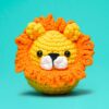 Smitten with Kittens Bundle