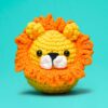 Getting Jungly with It Bundle