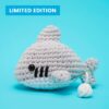 Swimming with the Sharks Bundle