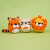 Smitten with Kittens Bundle