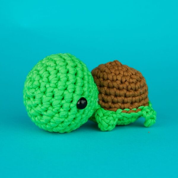 turtle_1024x1024_2x_338af04e-da7a-4791-8309-e413fb17ace7.jpg Wooblin' in Your Own Backyard Bundle