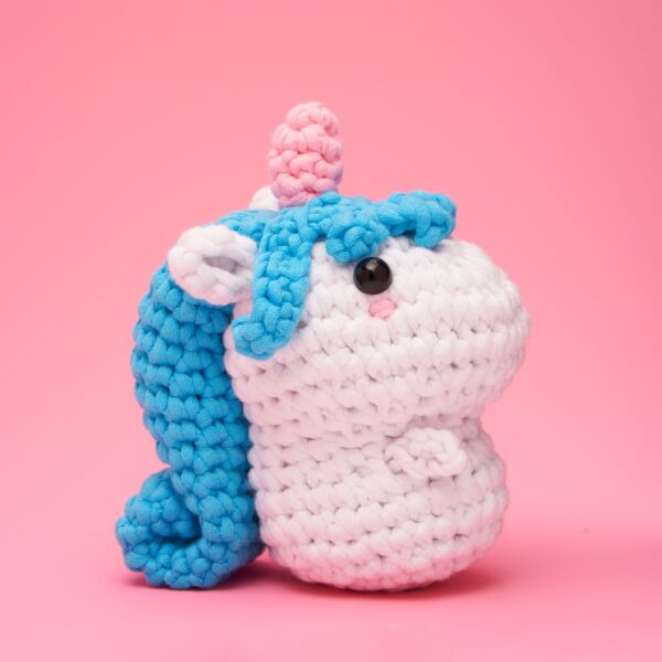 Fantastic Woobles - Where to Find Them Bundle