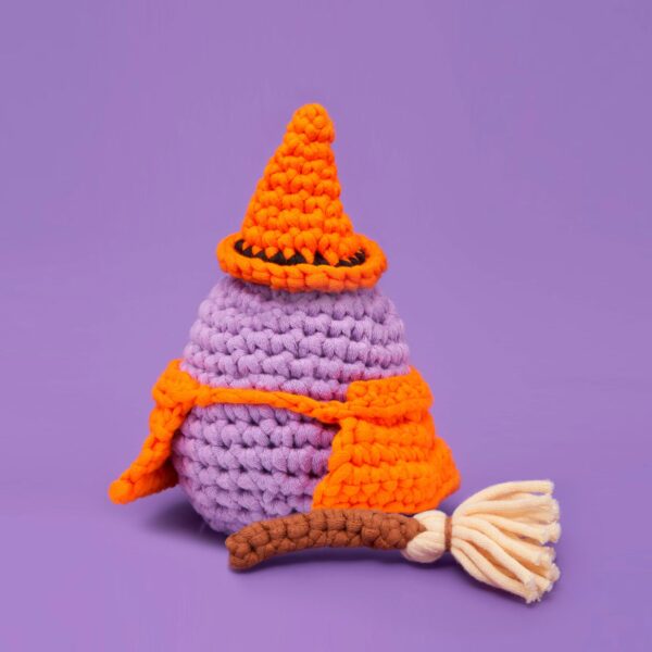 witch_blob.jpg Bewitched Accessory Bundle