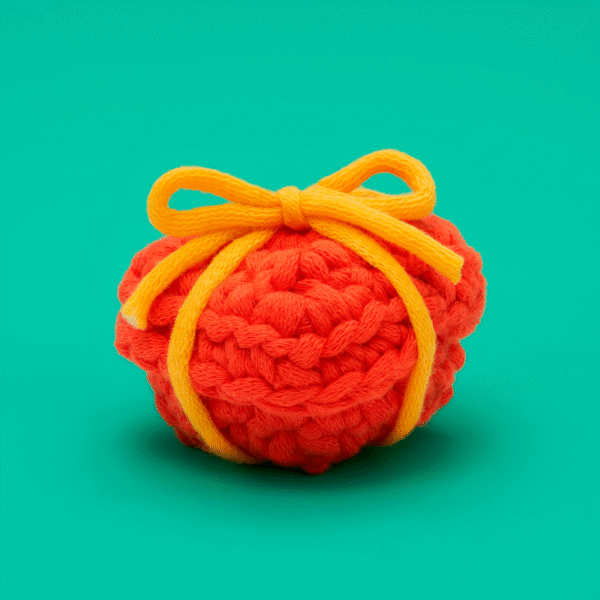 xmas_present-1.png Tiny Red Present Accessory Kit