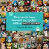 Easy Peasy Beginner Bundle
