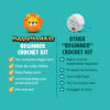 Easy Peasy Beginner Bundle
