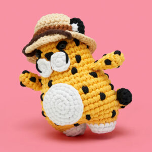 Totally Spot-On Bundle